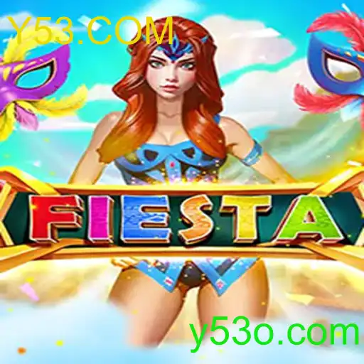 Descubra o Jogo 'Fiesta' e Veja Como Jogar