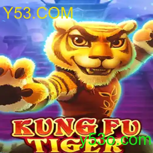 Explorando KungFuTiger: A Nova Sensação dos Jogos de Artes Marciais
